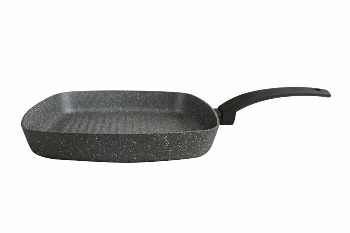 Dublin Izgara Tava 28 cm