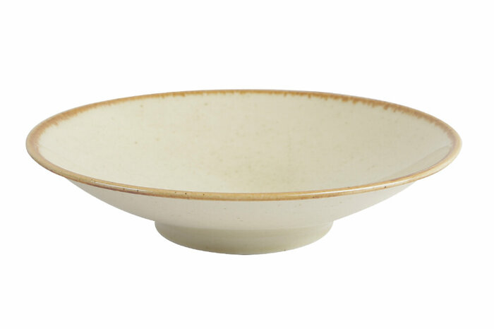 Seasons Bej Kase 25cm