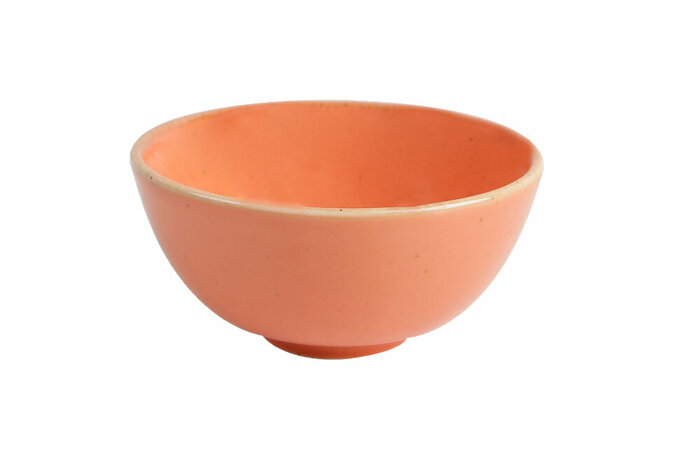 Seasons Turuncu Kase 13cm