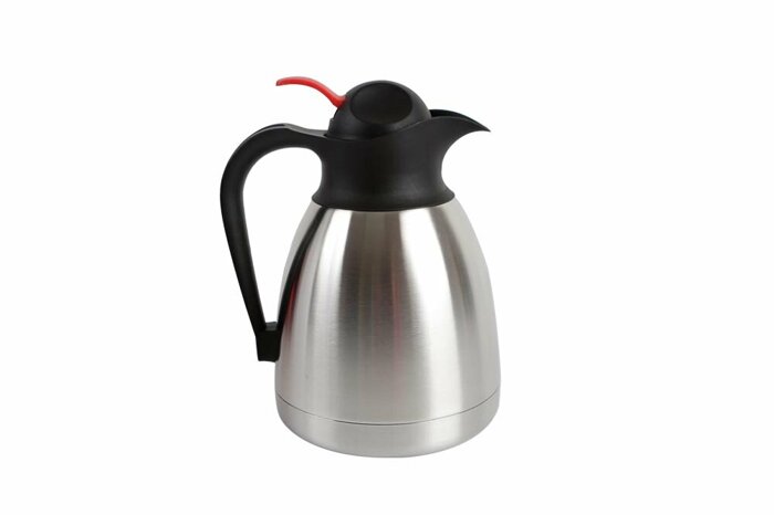 Top Model Termos 1200cc