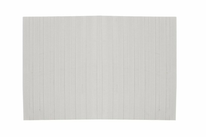 Linea Siyah Amerikan Servis 45cm