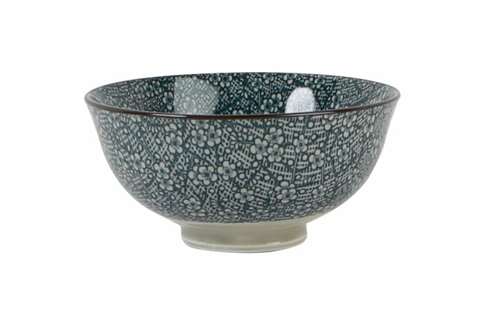 Old Fashion Petrol Kase 12cm