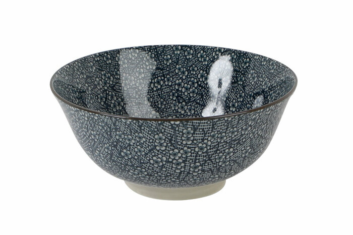 Old Fashion Petrol Kase 15cm