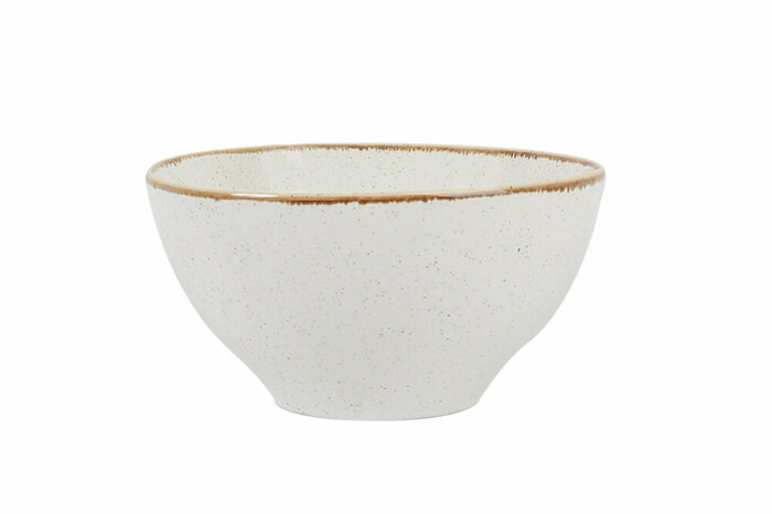 Seasons Bej Kase 16cm