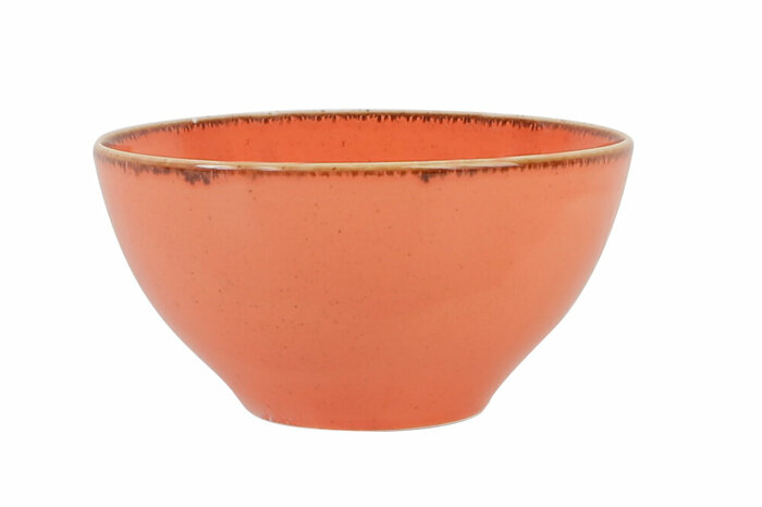 Seasons Turuncu Kase 16cm