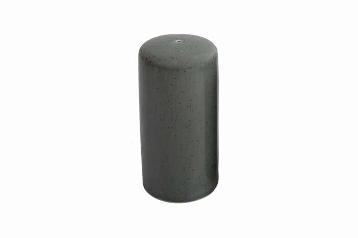 Seasons Koyu Gri Biberlik 100mm