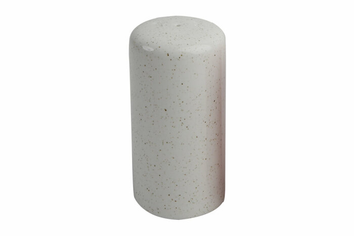 Seasons Gri Biberlik 100mm