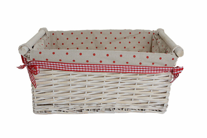 Sally Kare Sepet 18cm