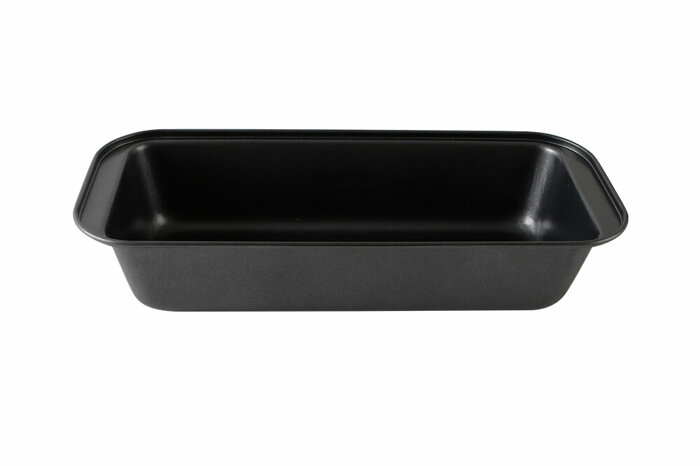 Pretty Cooker Baton Kek Kalıbı 30 cm