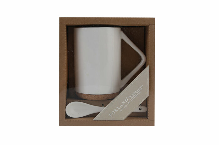 Nuvola Kupa Takımı 240cc