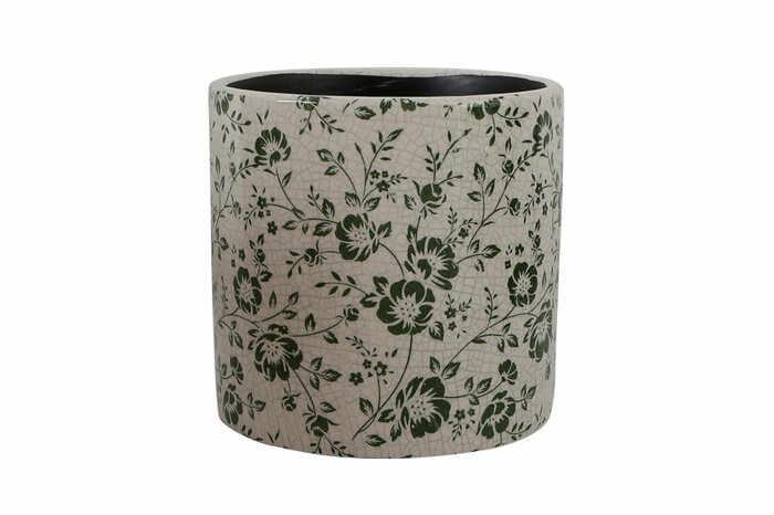 Etnico Verde Saksı 14cm