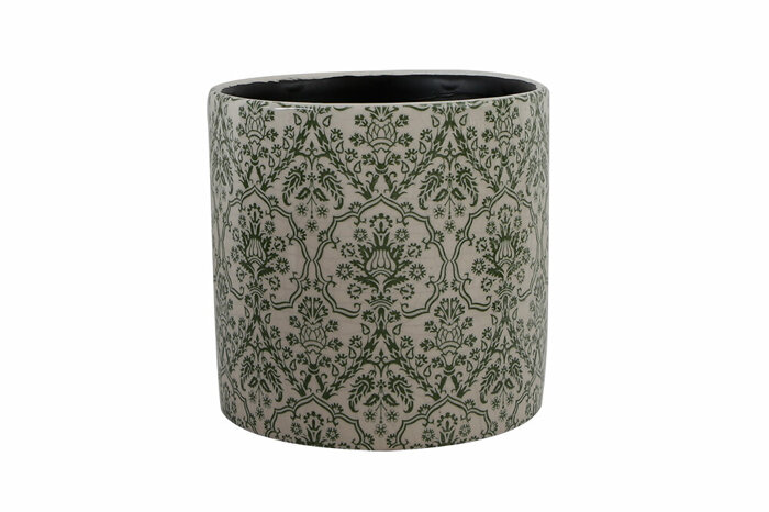 Etnico Verde Saksı 14cm