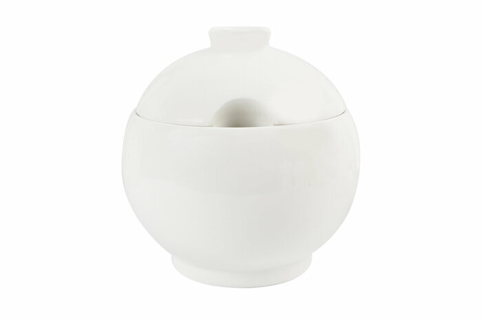 Silhouette Kapaklı Çorbalık 1900cc