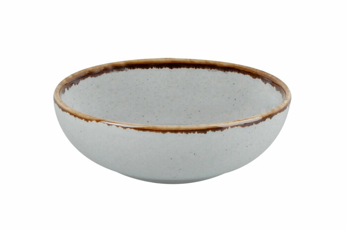 Seasons Gri Kase 10cm