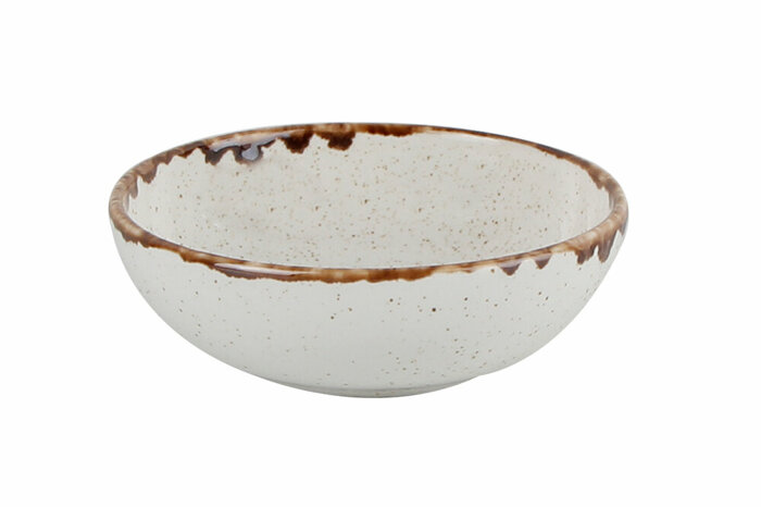 Seasons Bej Kase 10cm