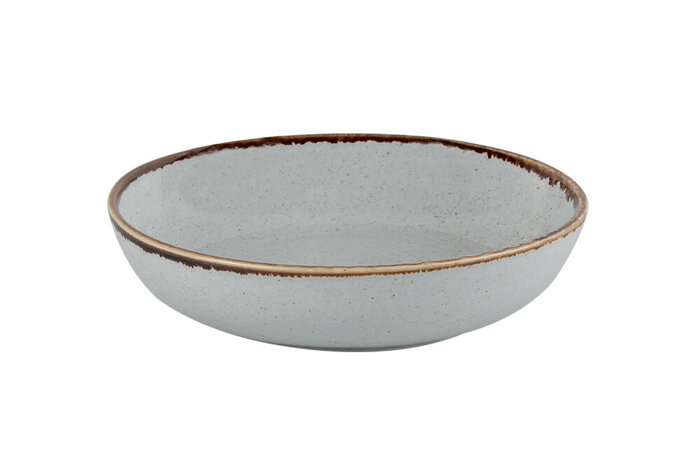 Seasons Gri Kase 17cm