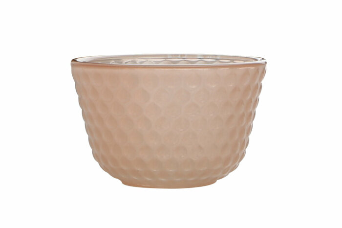 Pink Point Dekoratif Obj 8cm