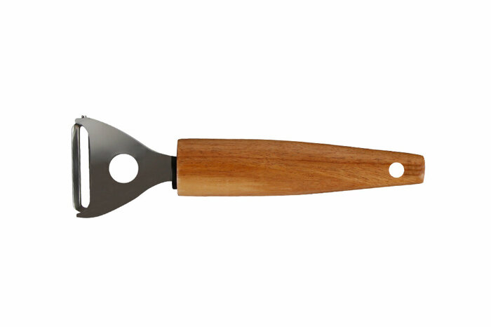 Woodpecker Soyucu 19 cm