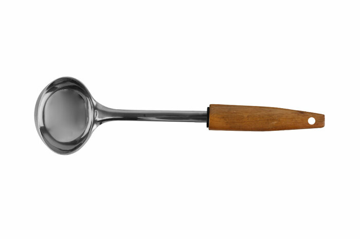 Woodpecker Kepçe 30 cm