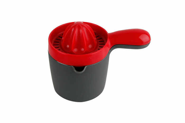 Medley Limon Sıkacağı