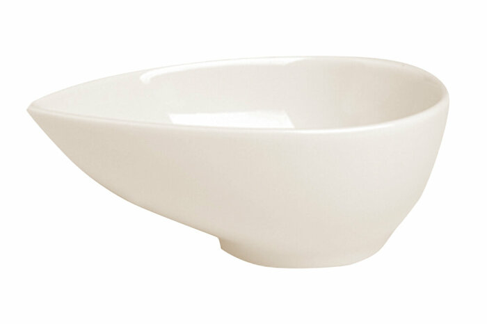 Alumilite Sosluk 75cc