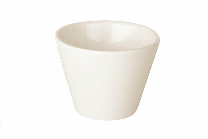 Alumilite Kase&Sosluk 5cm