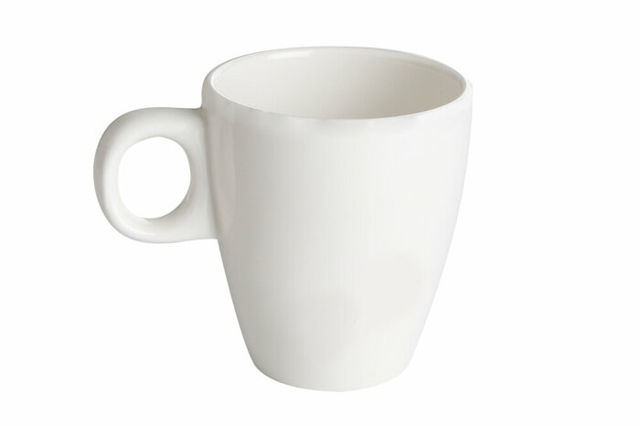 Alumilite Kupa 130cc