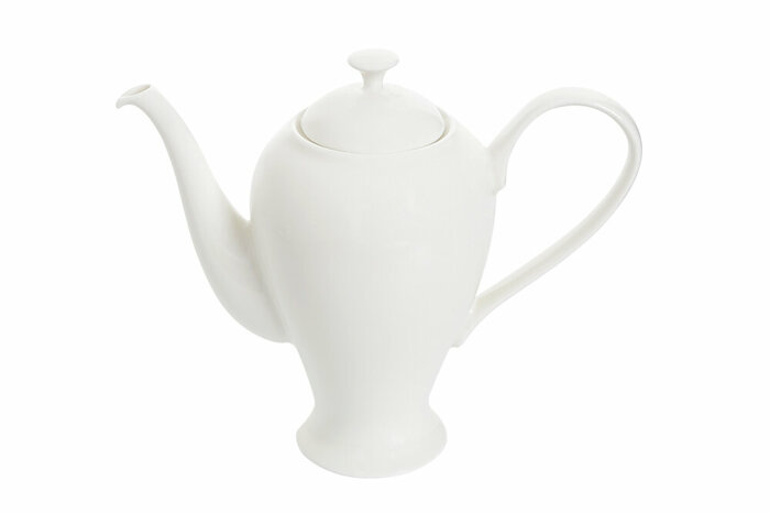 Ocean Alumilite Kapaklı Demlik 1100cc