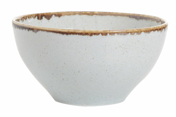 Seasons Gri Kase 14cm