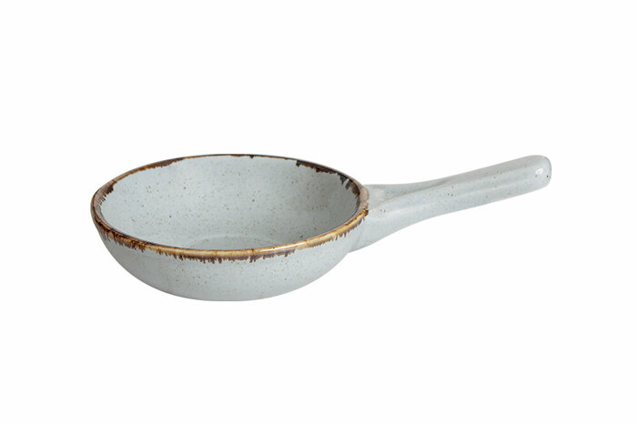 Seasons Gri Tava 14cm