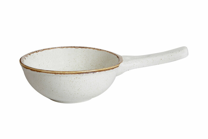 Seasons Bej Tava 16cm