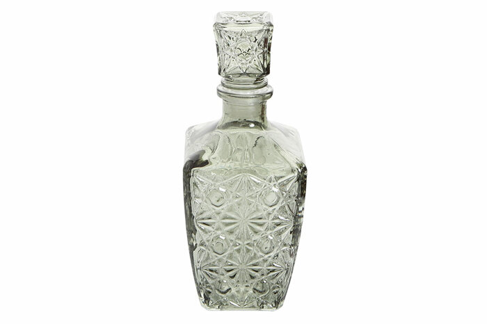 Antrasit İçki Şişesi 800cc