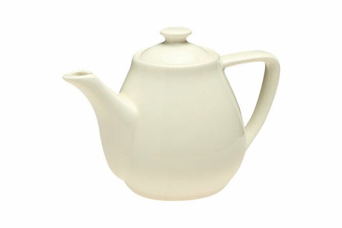 Dove Alumilite Kapaklı Kahvedanlık 390cc