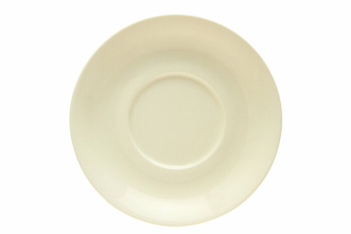 İstanbul Alumilite Kase Tabağı 16cm