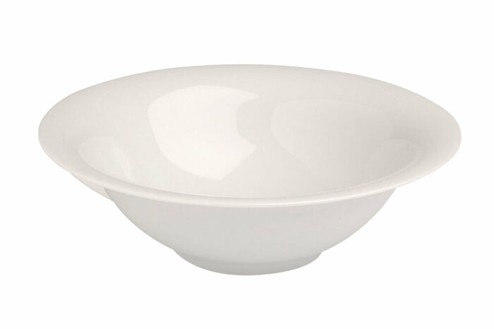 Oasis Alumilite Kase 16cm