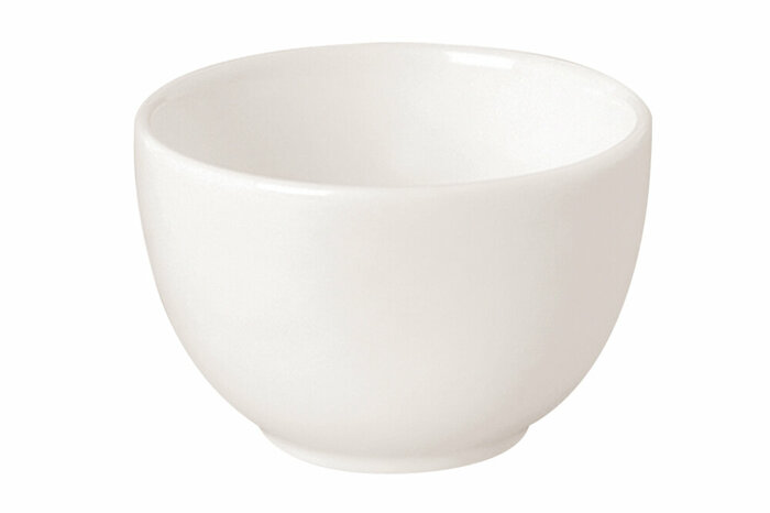 Perspective Alumilite Şekerlik 205cc