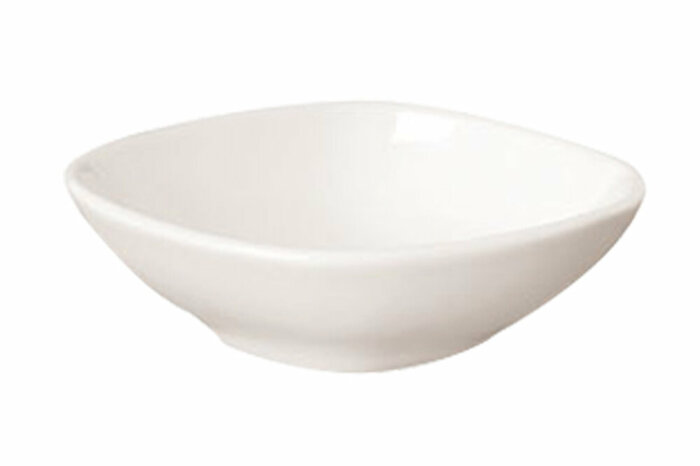 Perspective Alumilite Kahvaltı Tabağı 11cm