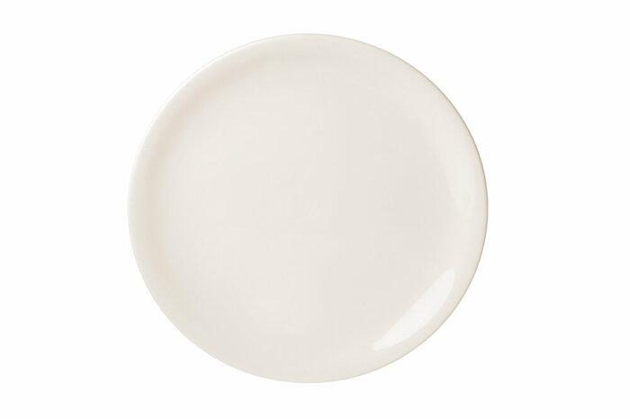 Alumilite Pizza Tabağı 31cm