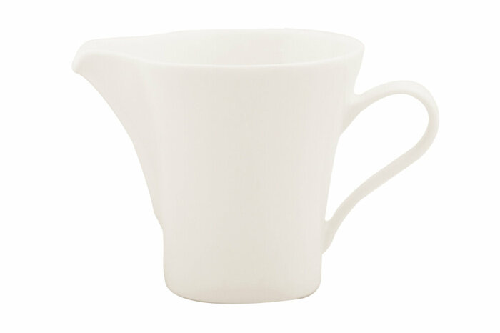 Oasis Alumilite Sütlük 135cc