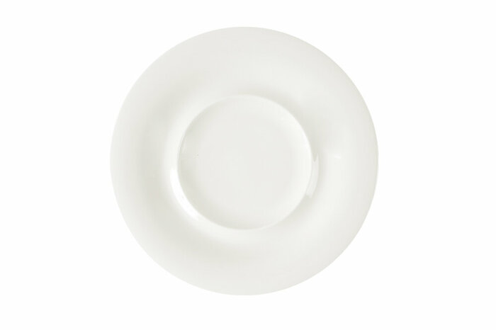 Alumilite Gurme Tabağı 32cm