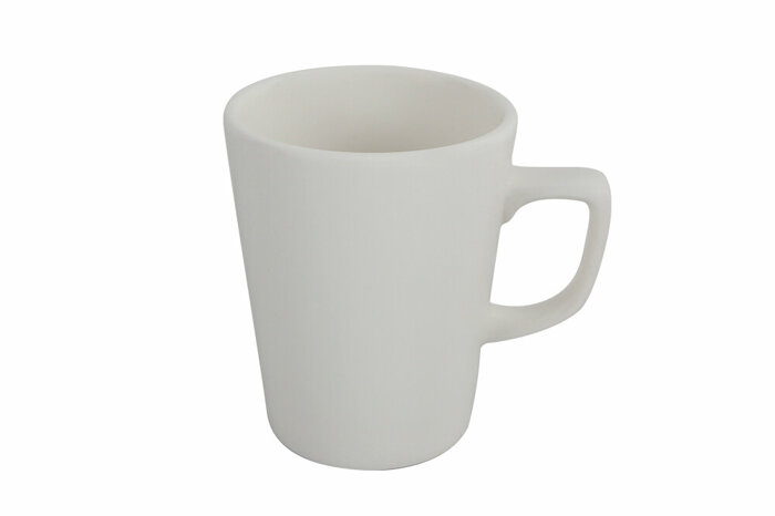 Soley Alumilite Kupa 305cc