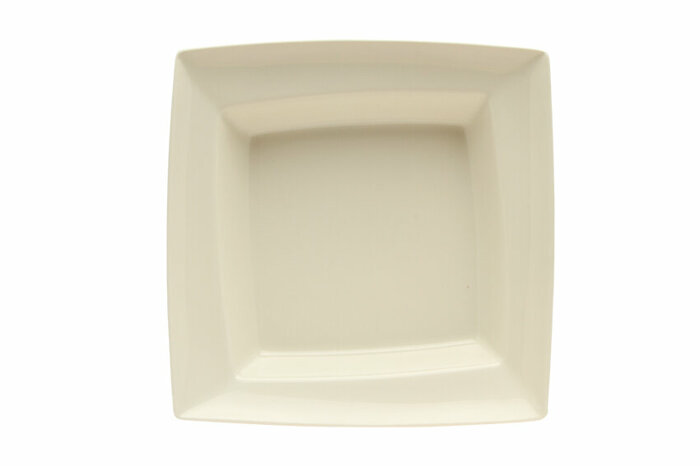 Asymmetry Alumilite Kase 15cm