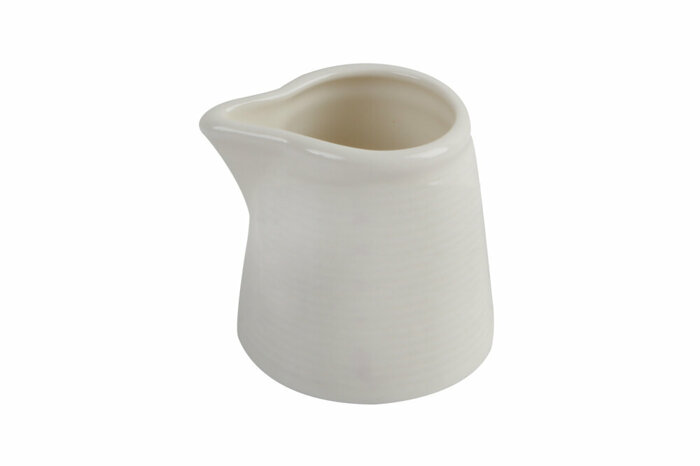 Line Alumilite Sütlük 30cc