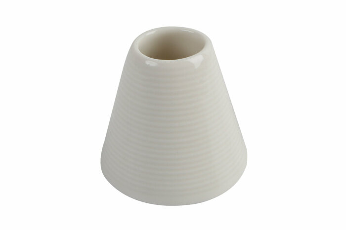 Line Alumilite Kürdanlık 47mm