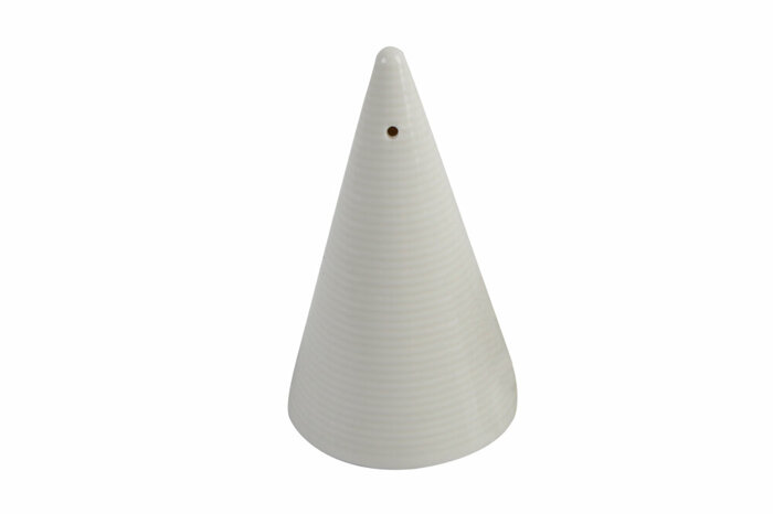 Line Alumilite Biberlik 81mm