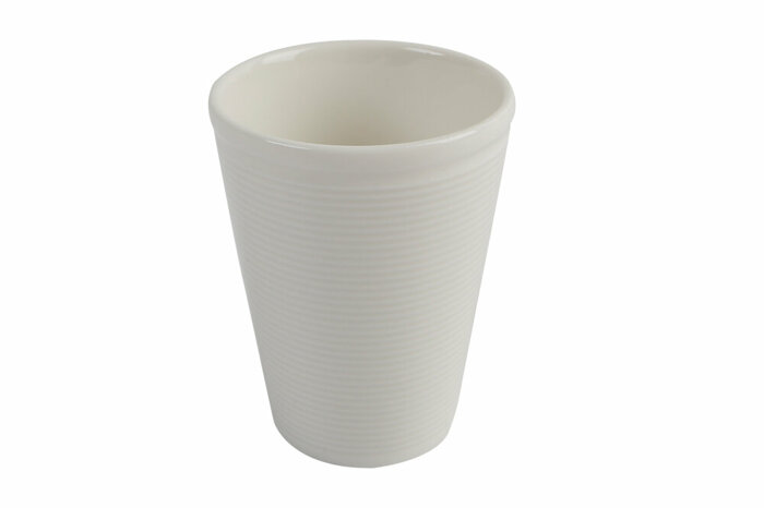 Line Alumilite Poşet Şekerlik 100cc