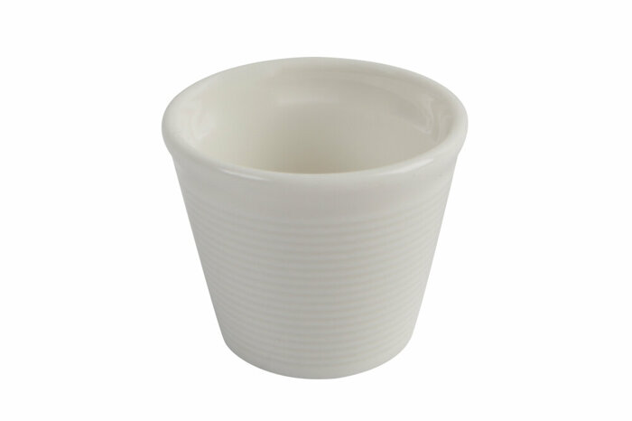 Line Alumilite Yumurtalık 5cm