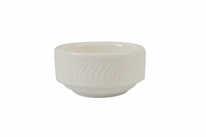 Storm Alumilite Tereyağ-Reçellik 5cm