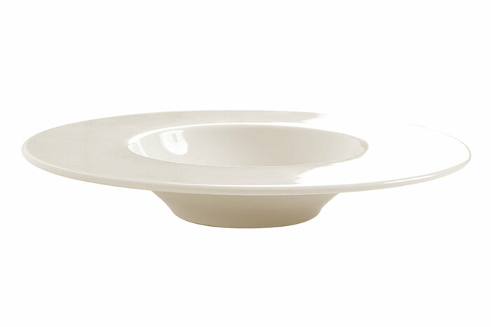 Alumilite Gurme Tabağı 26cm