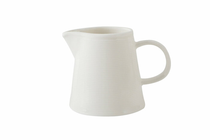 Line Alumilite Sütlük 230cc